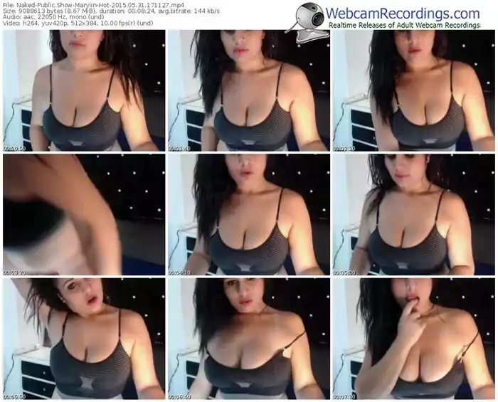 naked-marylin-hot-public-show-05_31_2015-17_11_27