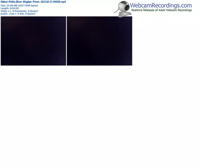 naked-meghan-foxxx-public-show-05_31_2015-19_43_05
