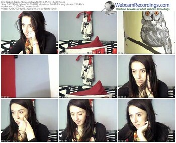 naked-mellanyn-public-show-05_31_2015-10_43_07