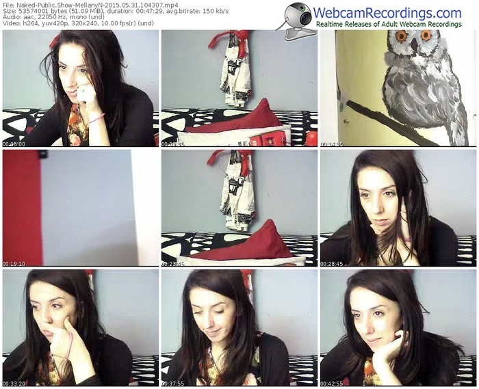 naked-mellanyn-public-show-05_31_2015-10_43_07