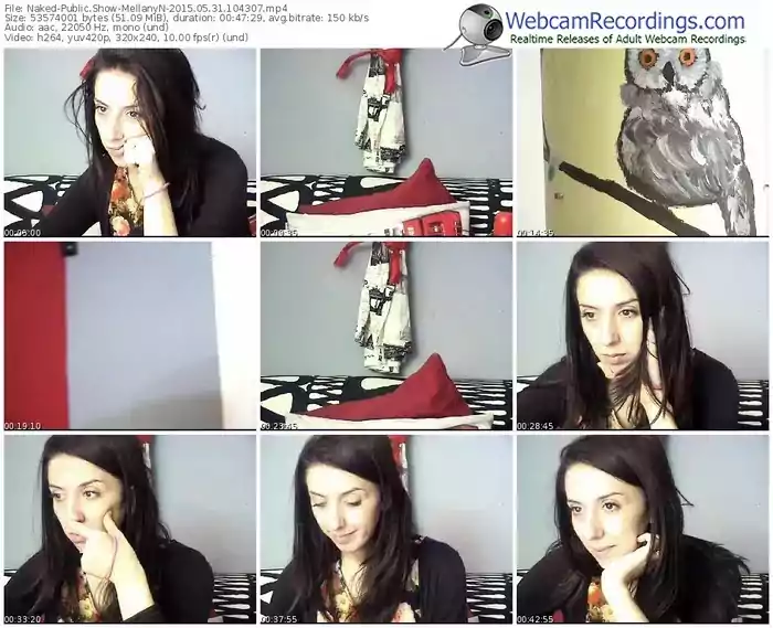 naked-mellanyn-public-show-05_31_2015-10_43_07