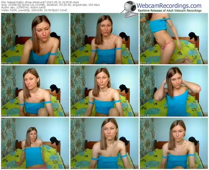 naked-mermaid7-public-show-05_31_2015-01_35_30