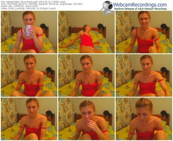 naked-mermaid7-public-show-05_31_2015-17_08_11
