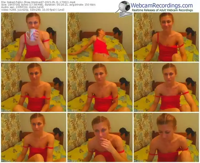 naked-mermaid7-public-show-05_31_2015-17_08_11