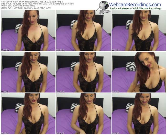naked-mileyjamson-public-show-05_31_2015-12_28_57