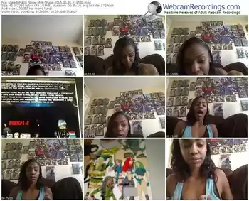 naked-milk-shake-public-show-05_31_2015-21_45_31