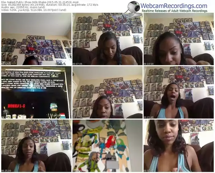 naked-milk-shake-public-show-05_31_2015-21_45_31