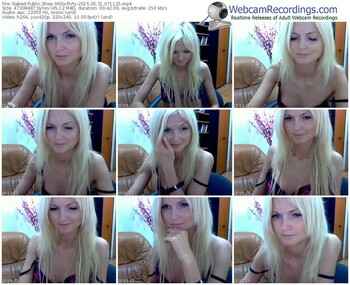 naked-milla-flirty-public-show-05_31_2015-07_11_25