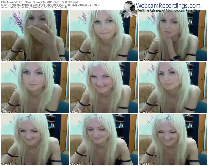naked-milla-flirty-public-show-05_31_2015-08_03_12