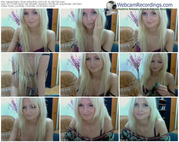 naked-milla-flirty-public-show-05_31_2015-08_27_59