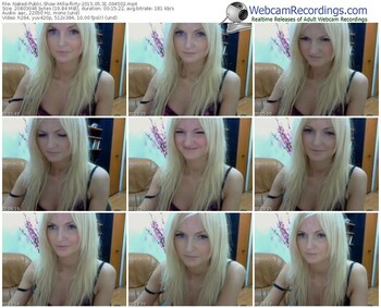 naked-milla-flirty-public-show-05_31_2015-09_45_02