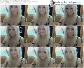 naked-milla-flirty-public-show-05_31_2015-09_45_02