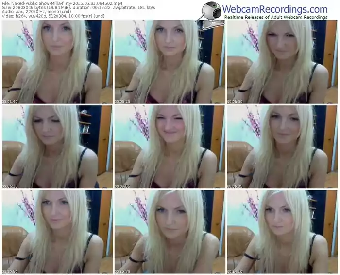 naked-milla-flirty-public-show-05_31_2015-09_45_02