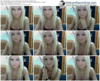 naked-milla-flirty-public-show-05_31_2015-10_16_36