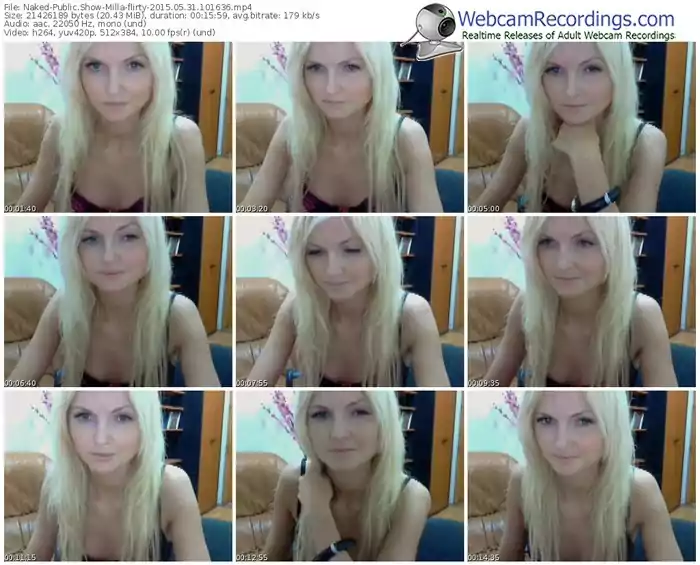 naked-milla-flirty-public-show-05_31_2015-10_16_36