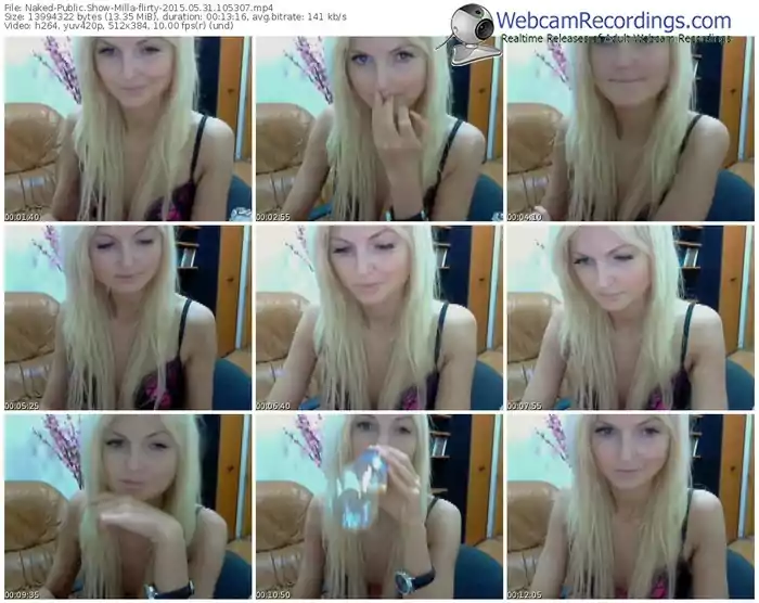naked-milla-flirty-public-show-05_31_2015-10_53_07