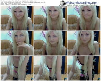 naked-milla-flirty-public-show-05_31_2015-11_19_38
