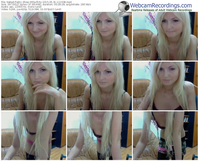 naked-milla-flirty-public-show-05_31_2015-11_19_38