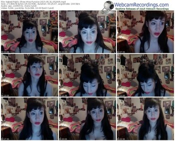 naked-miss-funsize-public-show-05_31_2015-05_26_05