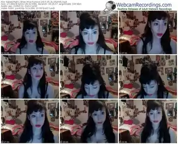 naked-miss-funsize-public-show-05_31_2015-05_26_05