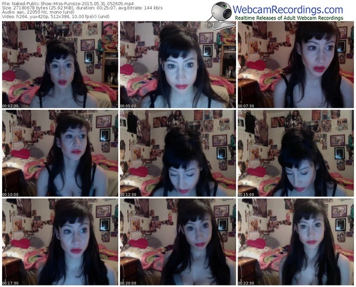 naked-miss-funsize-public-show-05_31_2015-05_26_05