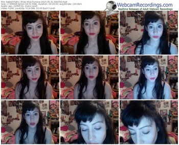 naked-miss-funsize-public-show-05_31_2015-06_43_54