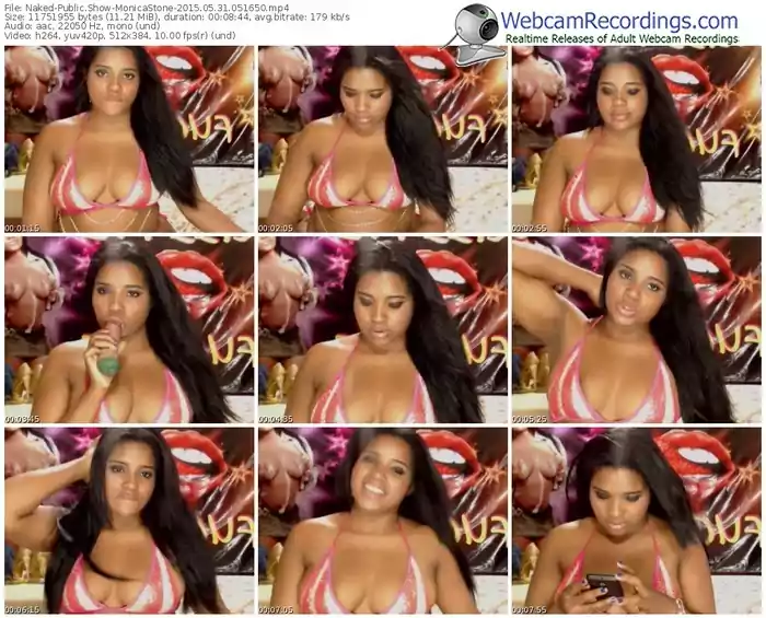 naked-monicastone-public-show-05_31_2015-05_16_50