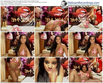 naked-monicastone-public-show-05_31_2015-05_28_20