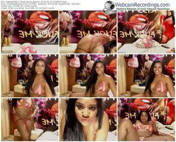 naked-monicastone-public-show-05_31_2015-05_28_20