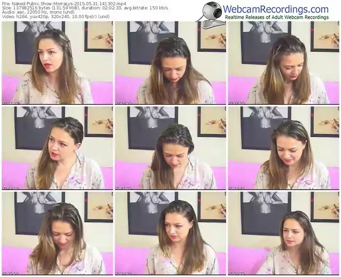 naked-morralys-public-show-05_31_2015-14_13_02