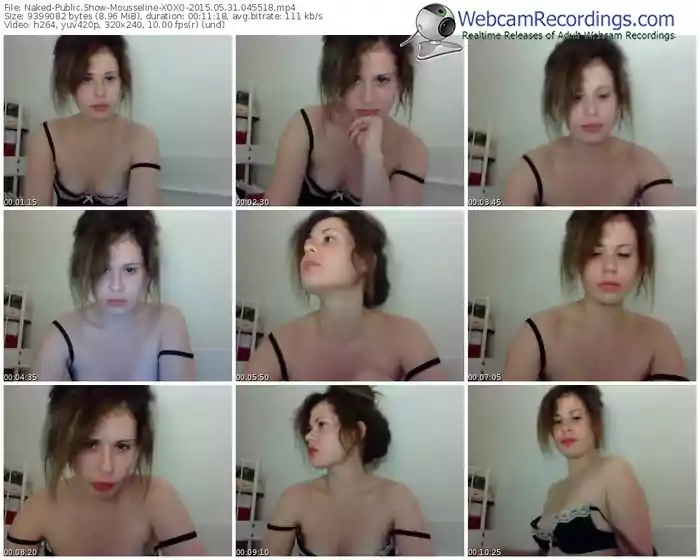 naked-mousseline-xoxo-public-show-05_31_2015-04_55_18