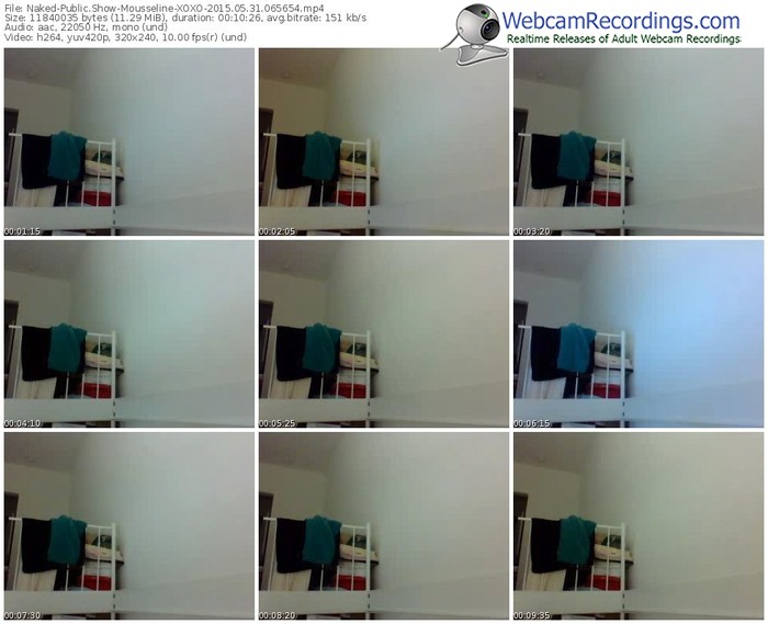 naked-mousseline-xoxo-public-show-05_31_2015-06_56_54