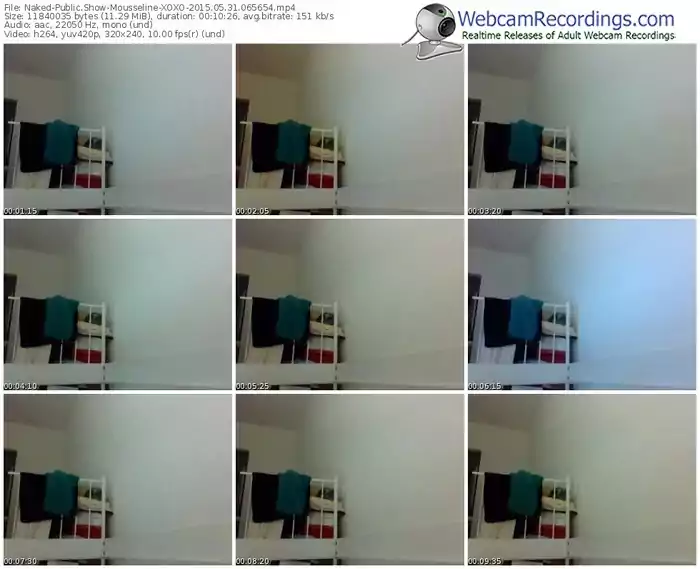 naked-mousseline-xoxo-public-show-05_31_2015-06_56_54