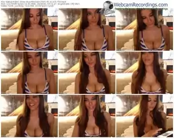 naked-mya-mitchels-public-show-05_31_2015-07_17_55