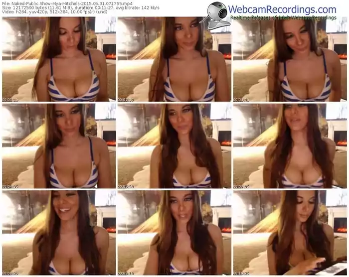 naked-mya-mitchels-public-show-05_31_2015-07_17_55