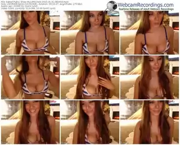 naked-mya-mitchels-public-show-05_31_2015-08_34_44