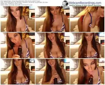 naked-mya-mitchels-public-show-05_31_2015-10_49_07