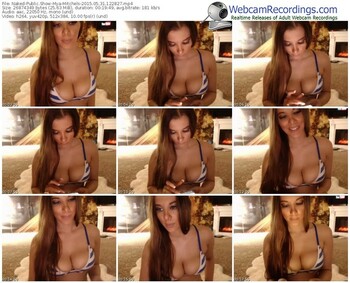 naked-mya-mitchels-public-show-05_31_2015-12_28_27