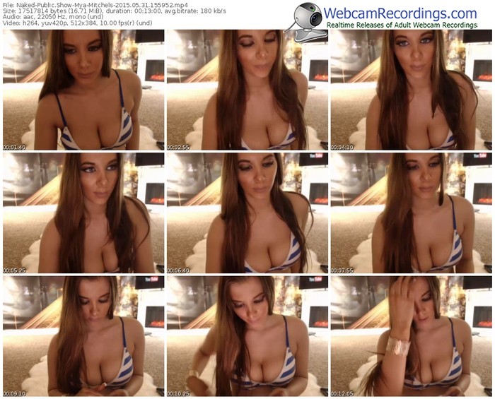 naked-mya-mitchels-public-show-05_31_2015-15_59_52
