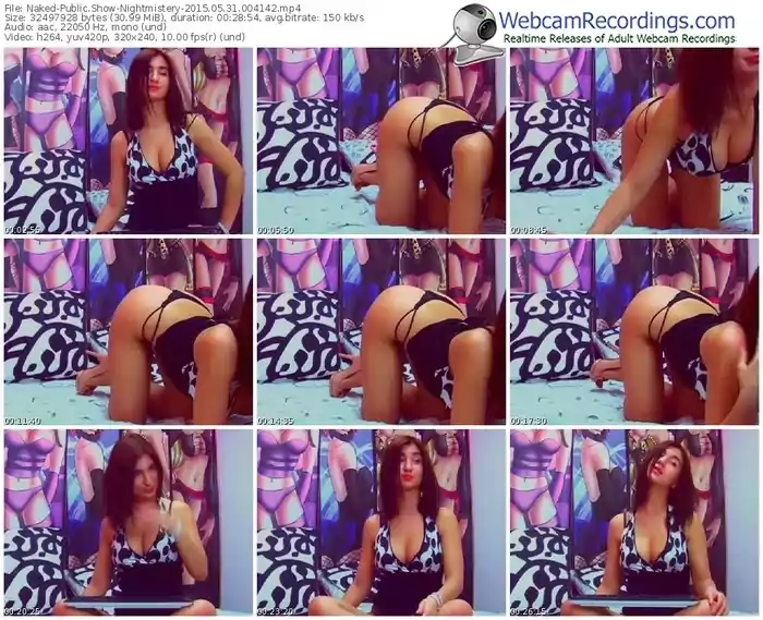 naked-nightmistery-public-show-05_31_2015-00_41_42