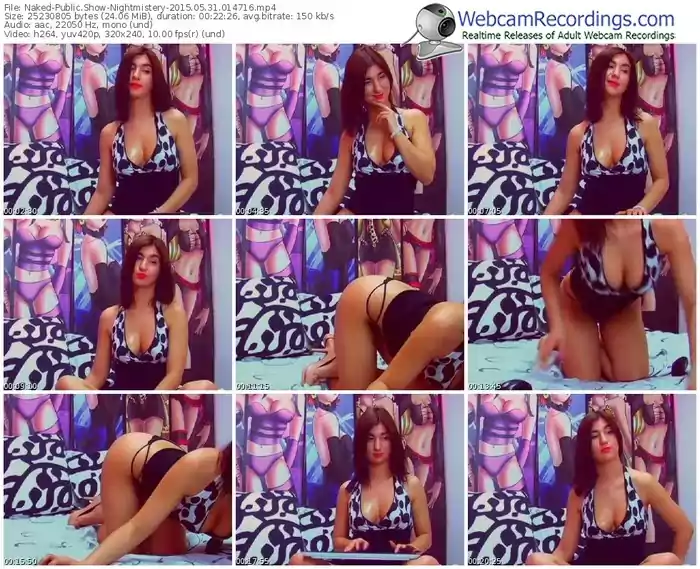 naked-nightmistery-public-show-05_31_2015-01_47_16