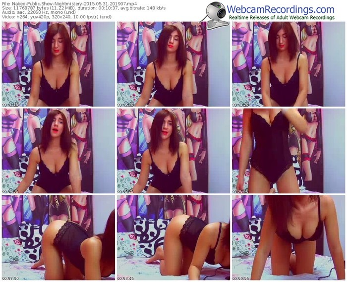 naked-nightmistery-public-show-05_31_2015-20_19_07