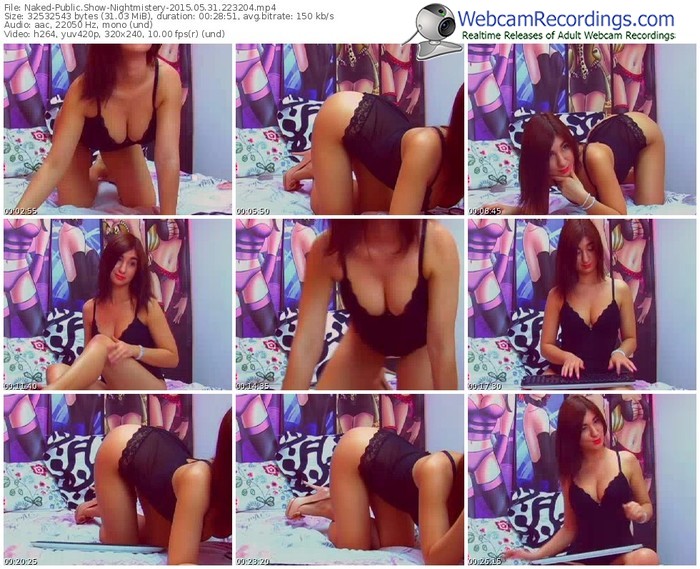 naked-nightmistery-public-show-05_31_2015-22_32_04