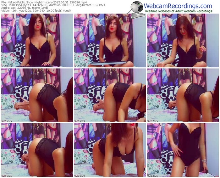 naked-nightmistery-public-show-05_31_2015-23_05_36