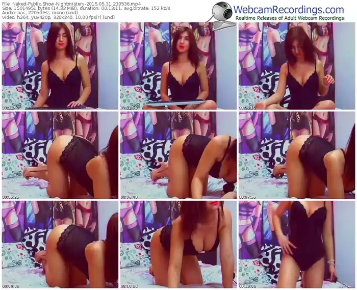 naked-nightmistery-public-show-05_31_2015-23_05_36