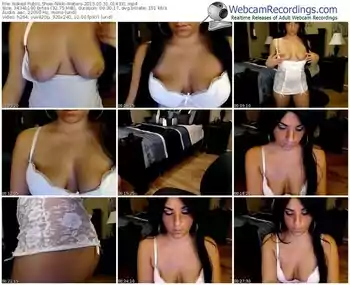 naked-nikki-waters-public-show-05_31_2015-01_43_31