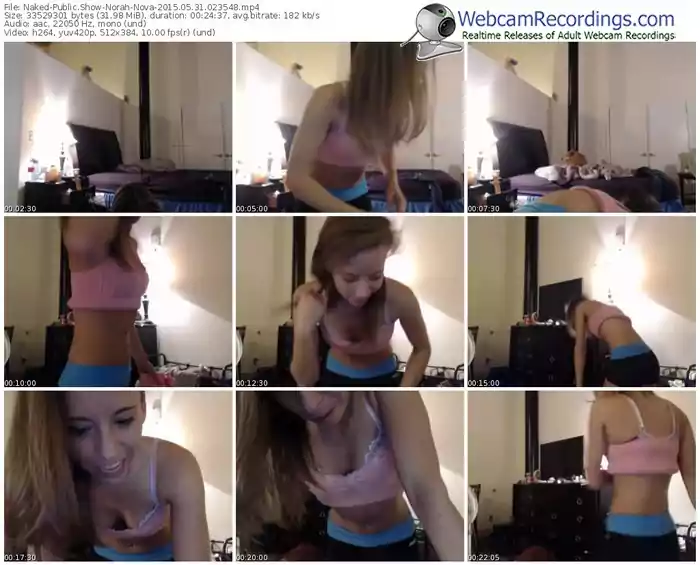 naked-norah-nova-public-show-05_31_2015-02_35_48