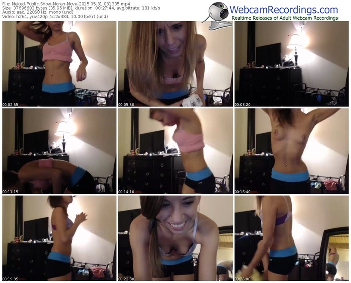 naked-norah-nova-public-show-05_31_2015-03_13_35