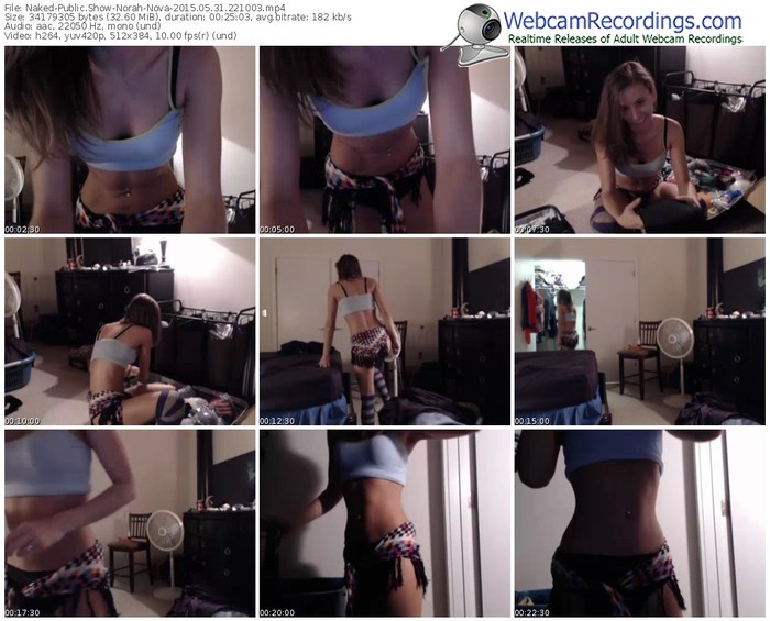 naked-norah-nova-public-show-05_31_2015-22_10_03