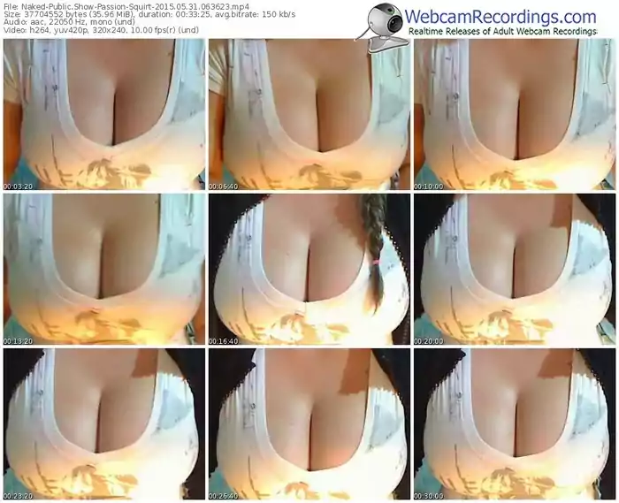 naked-passion-squirt-public-show-05_31_2015-06_36_23